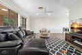 Property photo of 12 Ellen Avenue Singleton NSW 2330