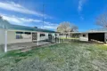 Property photo of 10 Bogan Gate Road Forbes NSW 2871