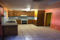 Property photo of 54 Hunt Way Bulgarra WA 6714