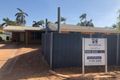 Property photo of 54 Hunt Way Bulgarra WA 6714