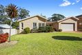 Property photo of 68 Oxley Crescent Mollymook Beach NSW 2539