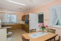 Property photo of 2 Griffiths Place Hilton WA 6163