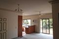 Property photo of 46 Kendall Street Spring Gully VIC 3550