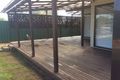 Property photo of 87 Bridge Road Westmead NSW 2145