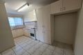 Property photo of 1/25 Chauvel Street Bentleigh East VIC 3165
