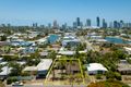 Property photo of 16 Lakeside Avenue Broadbeach Waters QLD 4218