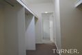 Property photo of 5A Athol Avenue Tranmere SA 5073