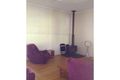 Property photo of 65 Bramston Street Wondai QLD 4606