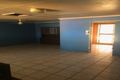 Property photo of 54 Hunt Way Bulgarra WA 6714