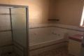 Property photo of 54 Hunt Way Bulgarra WA 6714