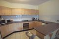 Property photo of 10/927-933 Victoria Road West Ryde NSW 2114