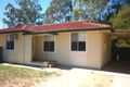Property photo of 25 Belah Street Renmark SA 5341
