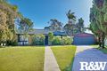 Property photo of 6 Oldfield Court St Clair NSW 2759