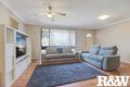Property photo of 6 Oldfield Court St Clair NSW 2759