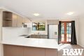 Property photo of 6 Oldfield Court St Clair NSW 2759
