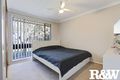 Property photo of 6 Oldfield Court St Clair NSW 2759