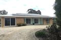 Property photo of 20 Moncrieffe Street Warwick QLD 4370