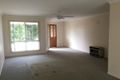 Property photo of 20 Moncrieffe Street Warwick QLD 4370