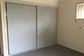 Property photo of 20 Moncrieffe Street Warwick QLD 4370