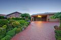 Property photo of 9 Peppermint Court Doncaster East VIC 3109