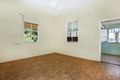 Property photo of 47 Thirteenth Avenue Railway Estate QLD 4810