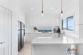 Property photo of 38 Falcon Drive Calala NSW 2340