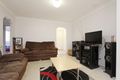 Property photo of 35/52 Aussat Drive Kiara WA 6054