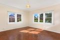 Property photo of 50 Swan Street Gladesville NSW 2111