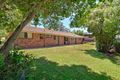 Property photo of 178 Flockton Street Everton Park QLD 4053