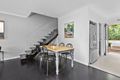 Property photo of 2/20 Milner Crescent Wollstonecraft NSW 2065