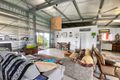 Property photo of 76 Gordon Earl Drive Millstream QLD 4888