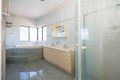 Property photo of 57 Yosemite Loop Ballajura WA 6066