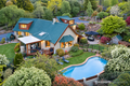 Property photo of 29 New Ecclestone Road Riverside TAS 7250