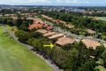 Property photo of 116/3203 The Palladian Drive Hope Island QLD 4212