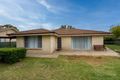 Property photo of 21 Bowman Avenue Armidale NSW 2350