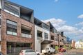 Property photo of 205/19 Throsby Street Wickham NSW 2293