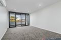 Property photo of 205/19 Throsby Street Wickham NSW 2293