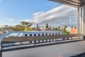 Property photo of 205/19 Throsby Street Wickham NSW 2293