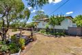 Property photo of 29 Gowrie-Birnam Road Gowrie Junction QLD 4352