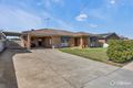 Property photo of 38 Noonan Street Wangaratta VIC 3677