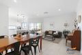 Property photo of 38 Falcon Drive Calala NSW 2340