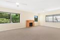 Property photo of 50 Swan Street Gladesville NSW 2111