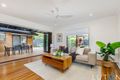 Property photo of 13 Perry Drive Chapman ACT 2611