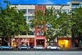 Property photo of 37/151 Fitzroy Street St Kilda VIC 3182
