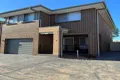 Property photo of 7/20 Derby Street Rooty Hill NSW 2766