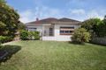 Property photo of 16 Raven Street Geelong West VIC 3218