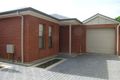 Property photo of 28B Castle Street Edwardstown SA 5039