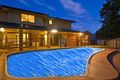 Property photo of 51 Baroona Street Rochedale South QLD 4123