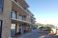 Property photo of 3/69 Golden Four Drive Bilinga QLD 4225