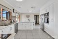 Property photo of 38 Noonan Street Wangaratta VIC 3677